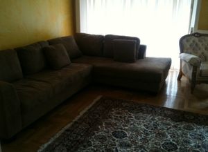 Apartment, Kolonaki - Lykavittos