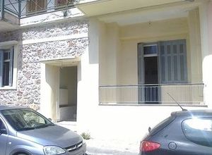 Διαμέρισμα προς πώληση Κέντρο (Σπάρτη) 115 τ.μ. 3 Υπνοδωμάτια
