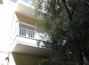 Μεζονέτα για ενοικίαση Γκύζη - Πεδίον Άρεως Πλατεία Γκύζη 140 τ.μ. 4 Υπνοδωμάτια