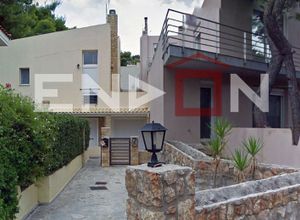 Μεζονέτα προς πώληση Καπιτένια (Άγιος Στέφανος) 105 τ.μ. 2 Υπνοδωμάτια Νεόδμητο