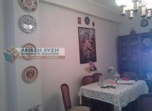 Διαμέρισμα για ενοικίαση Ερατεινή (Τολοφώνα) 100 τ.μ. 2 Υπνοδωμάτια