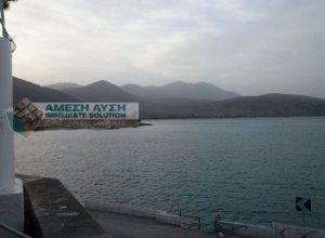 Μονοκατοικία για ενοικίαση Γαλαξίδι 345 τ.μ. 6 Υπνοδωμάτια