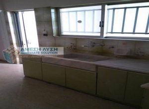 Διαμέρισμα για ενοικίαση Δάφνη 146 τ.μ. 3 Υπνοδωμάτια