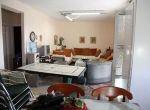 Βίλλα προς πώληση Μέση (Αίγειρος) 200 τ.μ. 5 Υπνοδωμάτια Νεόδμητο