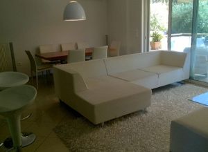 Διαμέρισμα προς πώληση Άλιμος 75 τ.μ. 2 Υπνοδωμάτια