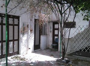 Μονοκατοικία προς πώληση Κάτω Δάφνη (Δάφνη) 170 τ.μ. 4 Υπνοδωμάτια