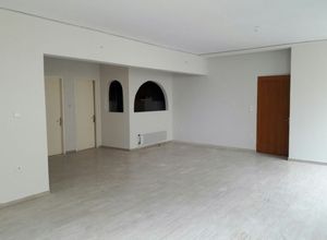 Διαμέρισμα προς πώληση Άγιος Ελευθέριος - Προμπονά - Ριζούπολη Άγιος Ελευθέριος 155 τ.μ. 3 Υπνοδωμάτια