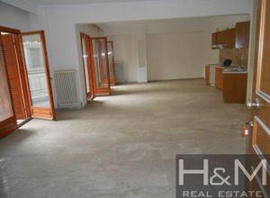 Διαμέρισμα προς πώληση Ροδοχώρι (Συκιές) 95 τ.μ. 2 Υπνοδωμάτια