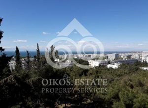 Διαμέρισμα, 40 Εκκλησιές
