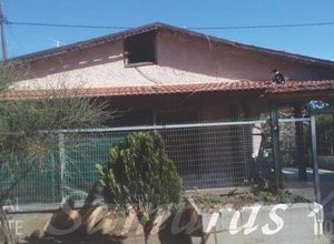 Μονοκατοικία προς πώληση Κατασκηνώσεις (Αρτέμιδα (Λούτσα)) 50 τ.μ. 1 Υπνοδωμάτιο