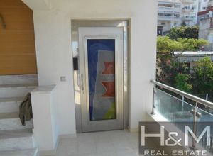 Συγκρότημα προς πώληση Μετέωρα (Πολίχνη) 500 τ.μ. 6 Υπνοδωμάτια