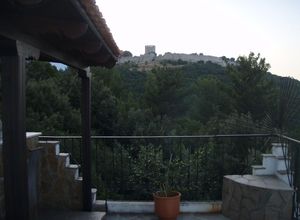 Μονοκατοικία προς πώληση Πλαταμώνας (Ανατολικος Όλυμπος) 400 τ.μ. 8 Υπνοδωμάτια