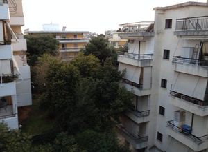 Apartment, Kato Pefki