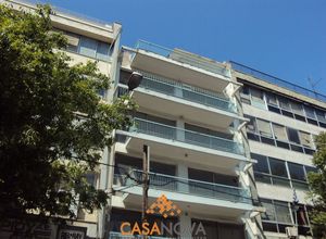 Κτίριο επαγγελματικών χώρων, Βαρδάρης