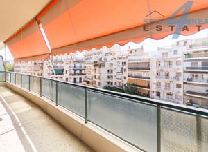 Διαμέρισμα προς πώληση Γουδή Ιατρική Σχολή 100 τ.μ. 2 Υπνοδωμάτια