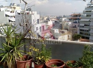 Μεζονέτα προς πώληση Πειραιάς - Κέντρο (Κέντρο - Λιμάνι) 130 τ.μ. 2 Υπνοδωμάτια