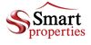 SMART PROPERTIES μεσιτικό γραφείο
