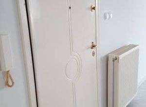 Διαμέρισμα προς πώληση Πολίχνη Μετέωρα 114 τ.μ. 3 Υπνοδωμάτια