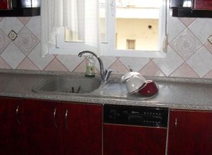 Διαμέρισμα προς πώληση Νεάπολη Στρεμπενιώτη 75 τ.μ. 2 Υπνοδωμάτια