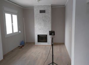 Διαμέρισμα προς πώληση Πάρκο - Αγία Τριάδα (Κατερίνη) 90 τ.μ. 2 Υπνοδωμάτια