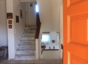 Βίλλα για ενοικίαση Χαλκίδα 180 τ.μ. 1 Υπνοδωμάτιο