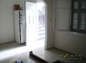 Διαμέρισμα για ενοικίαση Αργυρούπολη Κέντρο 68 τ.μ. 2 Υπνοδωμάτια