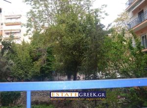 Studio/Γκαρσονιέρα προς πώληση Αγ. Ιωάννης (Καβάλα) 56 τ.μ. 1 Υπνοδωμάτιο