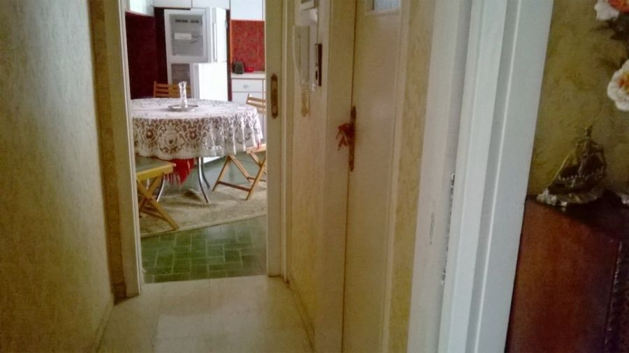 Photo 108084922