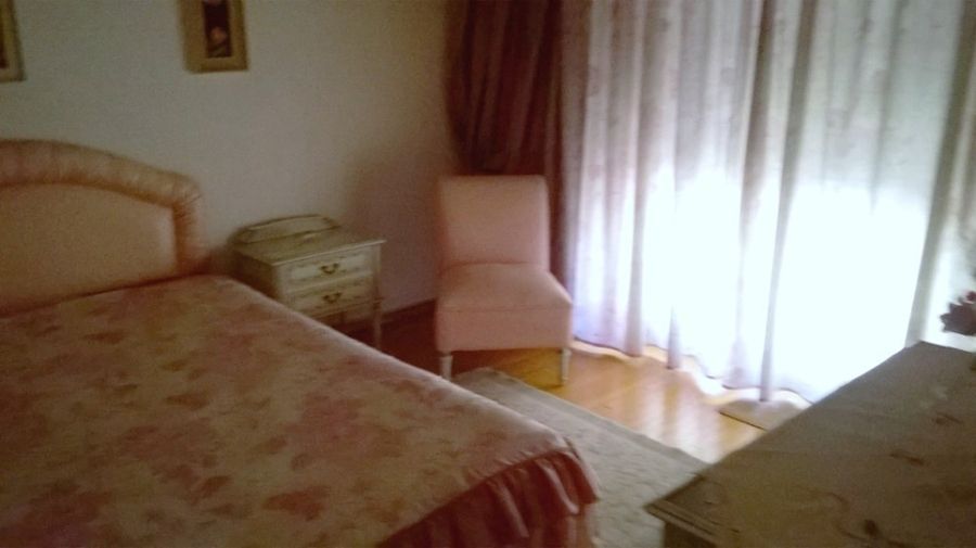 Photo 108084925