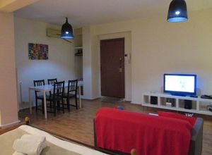 Sale, Apartment, Kolonaki (Athens)
