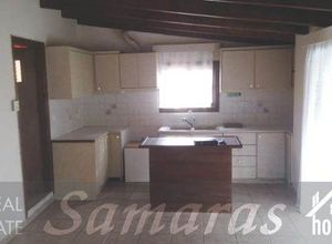 Studio/Γκαρσονιέρα για ενοικίαση Άγιος Ιωάννης (Αρτέμιδα (Λούτσα)) 45 τ.μ. 1 Υπνοδωμάτιο