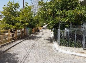 Διαμέρισμα προς πώληση Καλαμάτα Αγ. Τριάδα 108 τ.μ. 3 Υπνοδωμάτια