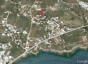 Plot Syros