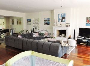 Μεζονέτα για ενοικίαση Εκάλη 350 τ.μ. 4 Υπνοδωμάτια