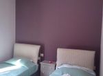 Photo 108412054
