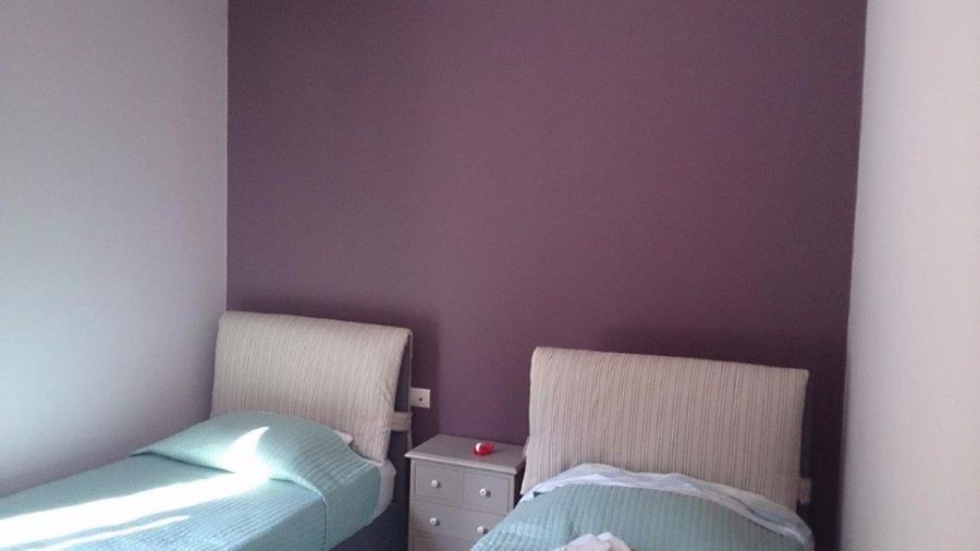 Photo 108412054