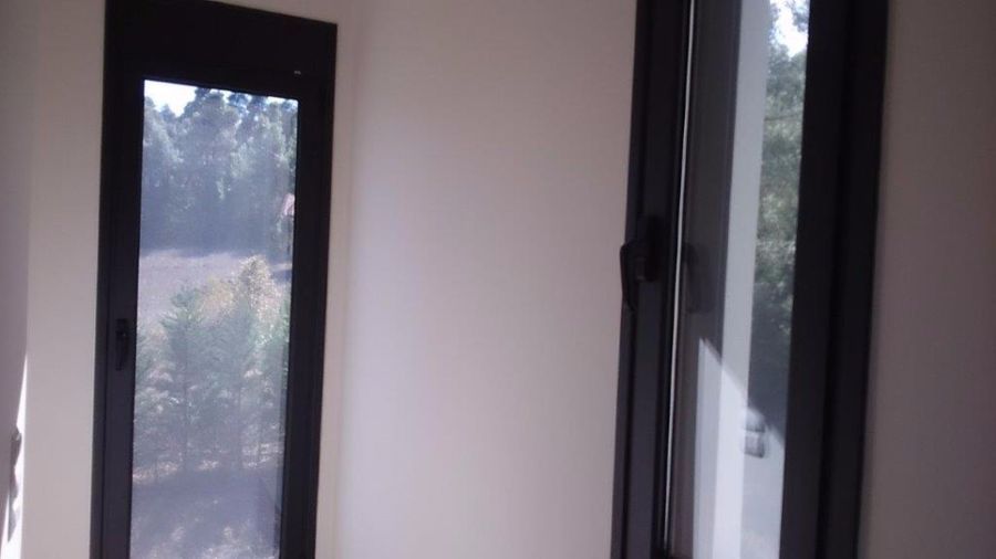 Photo 108412090