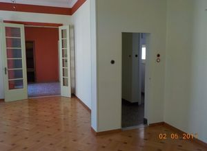 Διαμέρισμα για ενοικίαση Ιστορικό Κέντρο Ακρόπολη 180 τ.μ. 3 Υπνοδωμάτια