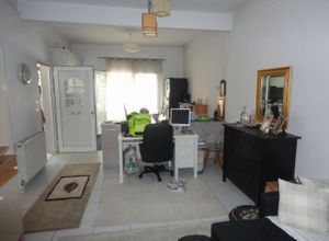 Διαμέρισμα προς πώληση Κάτω Ηλιούπολη (Σταυρούπολη) 70 τ.μ. 2 Υπνοδωμάτια