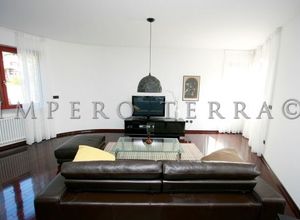 Stan za najam Podsljeme 115 m2 2 Spavaće sobe Novogradnja