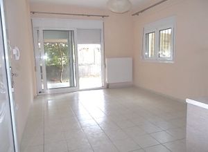 Διαμέρισμα για ενοικίαση Λάρισα Νεράϊδα 55 τ.μ. 1 Υπνοδωμάτιο