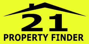 21 Property Finder Ltd μεσιτικό γραφείο