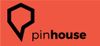 pinhouse μεσιτικό γραφείο