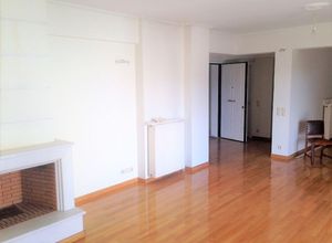 Κτίριο προς πώληση Αμπελόκηποι - Πεντάγωνο Νέα Φιλοθέη 380 τ.μ. 7 Υπνοδωμάτια Νεόδμητο