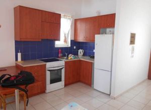 Apartment, Heraclion Cretes