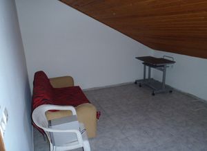 Studio/Γκαρσονιέρα προς πώληση Κέντρο (Κατερίνη) 40 τ.μ. 1 Υπνοδωμάτιο