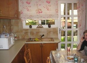 Διαμέρισμα προς πώληση Ζεφύρι 110 τ.μ. 3 Υπνοδωμάτια