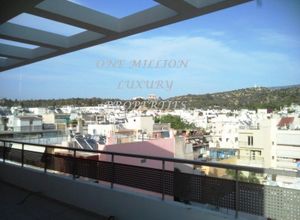 Μεζονέτα προς πώληση Πετράλωνα 180 τ.μ. 4 Υπνοδωμάτια Νεόδμητο