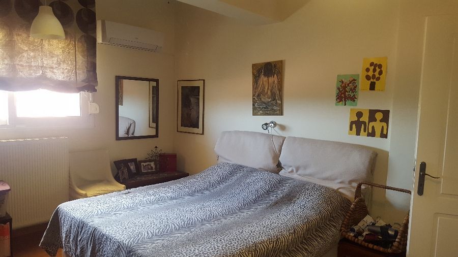 Photo 108844633