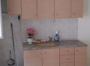 Studio Flat, Kato Anagennisi